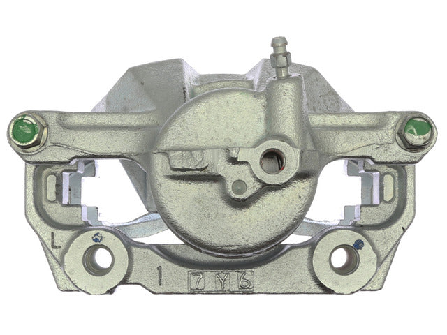 Raybestos Brakes Disc Brake Caliper P/N:FRC12178C Fits: Lexus Is250 10-06, Lexus Is250 15-14 - Image 3