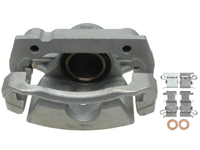 Raybestos Brakes Disc Brake Caliper P/N:FRC12178 Fits: Lexus Is250 10-06, Lexus Is250 15-14 - Image 1