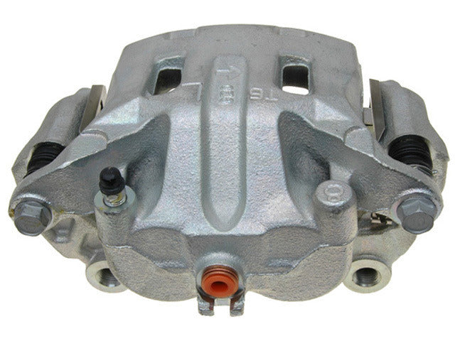 Raybestos Brakes Disc Brake Caliper P/N:FRC12205 Fits: Nissan Pathfinder 12-08 - Image 3