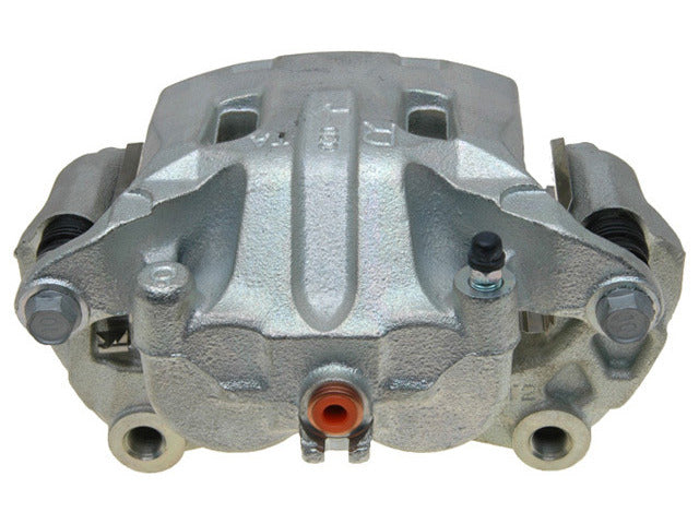 Raybestos Brakes Disc Brake Caliper P/N:FRC12206 Fits: Nissan Pathfinder 12-08 - Image 3