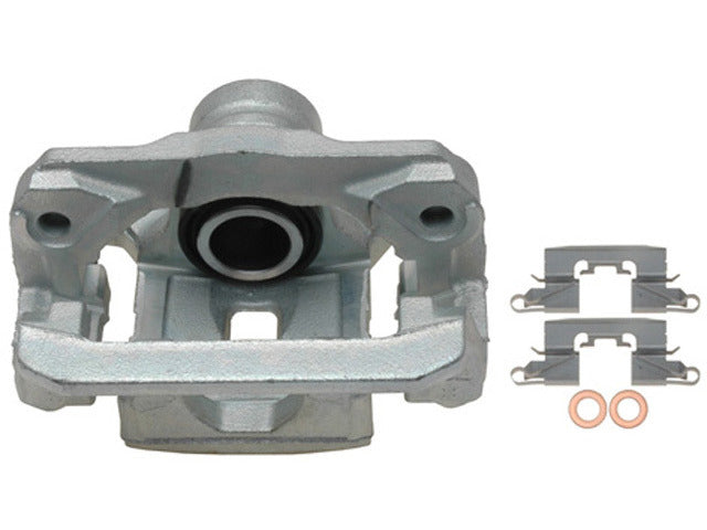 Raybestos Brakes Disc Brake Caliper P/N:FRC12207 Fits: Nissan Pathfinder 2005 - Image 1