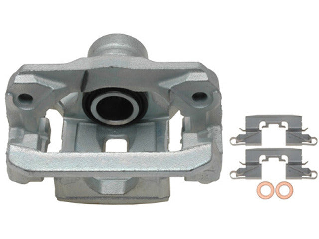 Raybestos Brakes Disc Brake Caliper P/N:FRC12208 Fits: Nissan Pathfinder 2005 - Image 1