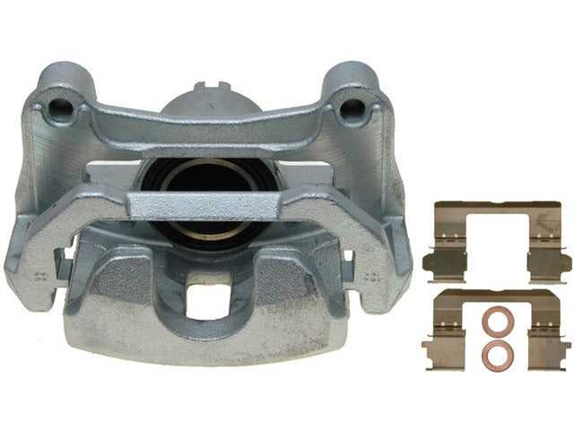 Raybestos Brakes Disc Brake Caliper P/N:FRC12209 Fits: Nissan Maxima 14-09, Nissan Maxima 23-16 - Image 1