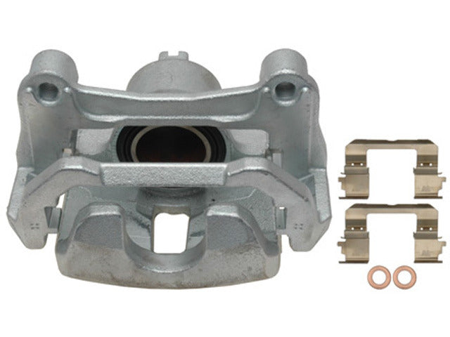 Raybestos Brakes Disc Brake Caliper P/N:FRC12210 Fits: Nissan Maxima 14-09, Nissan Maxima 23-16 - Image 1