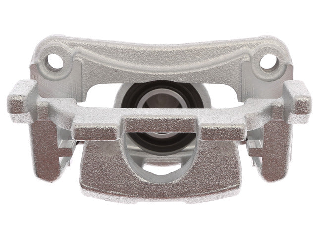 Raybestos Brakes Disc Brake Caliper P/N:FRC12211DN Fits: Nissan Maxima 18-09 - Image 1