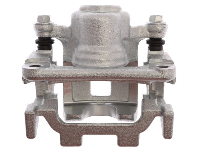 Raybestos Brakes Disc Brake Caliper P/N:FRC12211DN Fits: Nissan Maxima 18-09 - Image 2