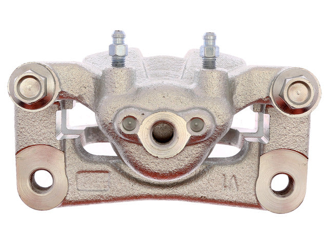 Raybestos Brakes Disc Brake Caliper P/N:FRC12211DN Fits: Nissan Maxima 18-09 - Image 3