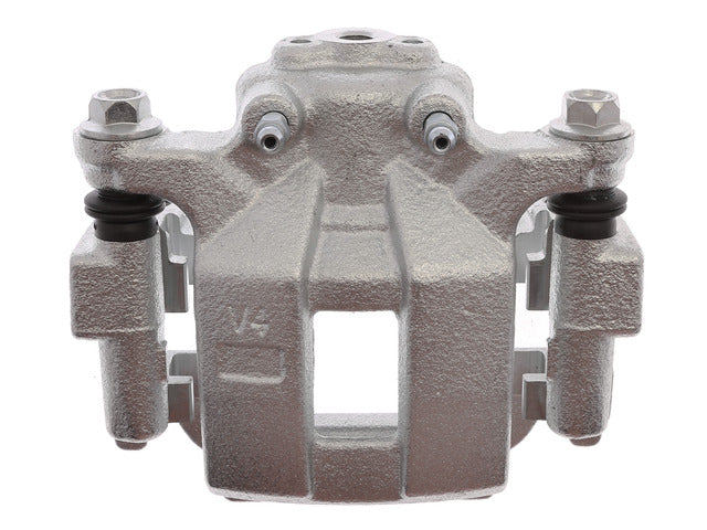 Raybestos Brakes Disc Brake Caliper P/N:FRC12211DN Fits: Nissan Maxima 18-09 - Image 4