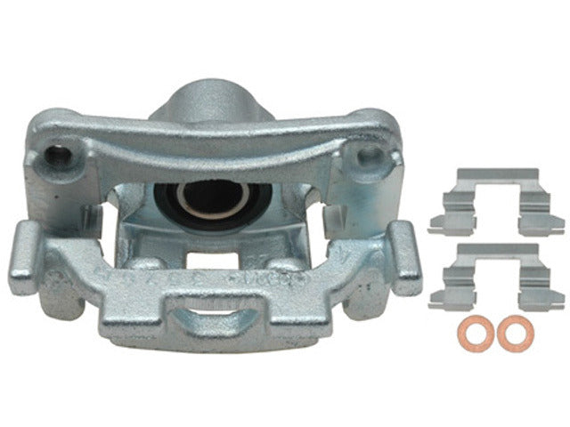 Raybestos Brakes Disc Brake Caliper P/N:FRC12211 Fits: Nissan Maxima 18-09 - Image 1