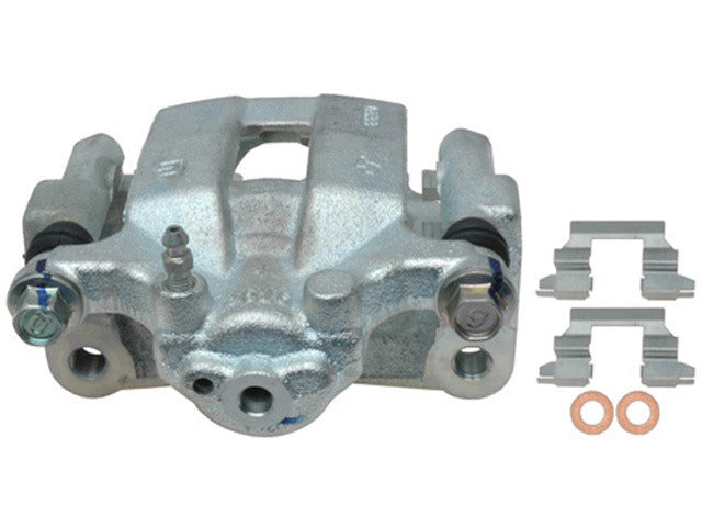 Raybestos Brakes Disc Brake Caliper P/N:FRC12211 Fits: Nissan Maxima 18-09 - Image 2