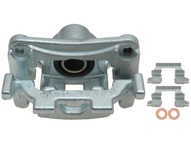 Raybestos Brakes Disc Brake Caliper P/N:FRC12212 Fits: Nissan Maxima 18-09 - Image 1