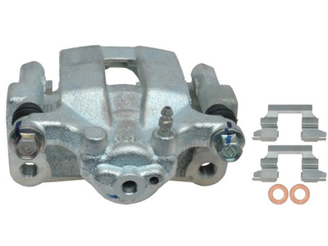 Raybestos Brakes Disc Brake Caliper P/N:FRC12212 Fits: Nissan Maxima 18-09 - Image 2