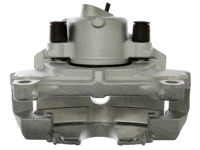 Raybestos Brakes Disc Brake Caliper P/N:FRC12213C Fits: Audi A3 13-06, Audi A3 Quattro 13-06, Audi Tt 09-08, Audi Tt Quattro 09-08, Volkswagen Cc 11-09, Volkswagen Cc 17-13, Volkswagen Eos 16-07, Volkswagen Jetta 10-06 - Image 2