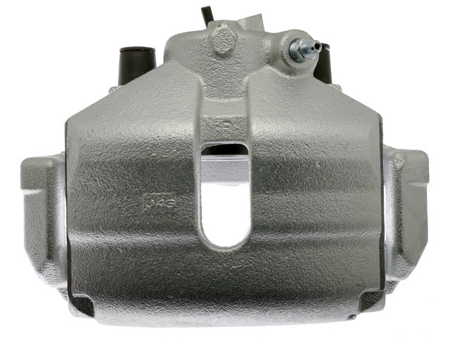 Raybestos Brakes Disc Brake Caliper P/N:FRC12213C Fits: Audi A3 13-06, Audi A3 Quattro 13-06, Audi Tt 09-08, Audi Tt Quattro 09-08, Volkswagen Cc 11-09, Volkswagen Cc 17-13, Volkswagen Eos 16-07, Volkswagen Jetta 10-06 - Image 4