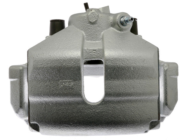 Raybestos Brakes Disc Brake Caliper P/N:FRC12213N Fits: Audi A3 13-06, Audi A3 Quattro 13-06, Audi Tt 09-08, Audi Tt Quattro 09-08, Volkswagen Cc 11-09, Volkswagen Cc 17-13, Volkswagen Eos 16-07, Volkswagen Jetta 10-06 - Image 4