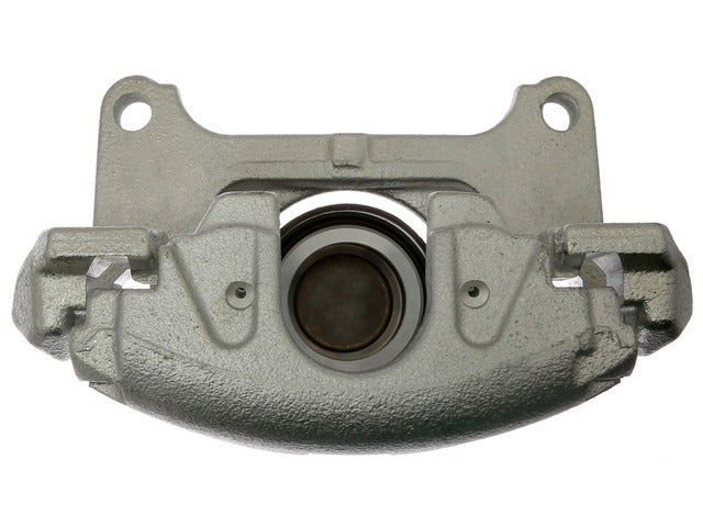 Raybestos Brakes Disc Brake Caliper P/N:FRC12214C Fits: Audi A3 13-06, Audi A3 Quattro 13-06, Audi Tt 09-08, Audi Tt Quattro 09-08, Volkswagen Cc 11-09, Volkswagen Cc 17-13, Volkswagen Eos 16-07, Volkswagen Jetta 10-06 - Image 1
