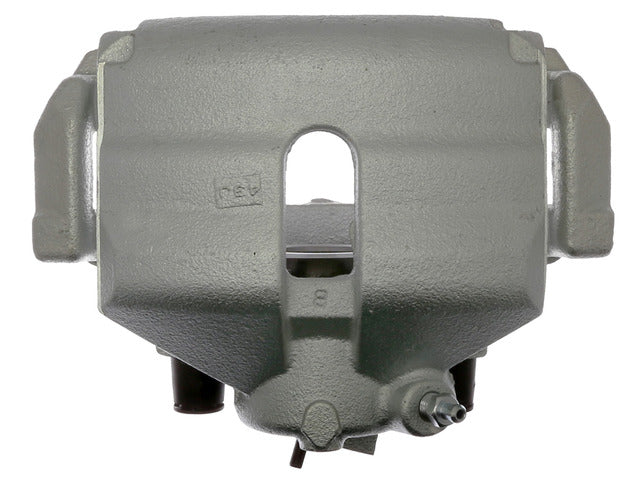 Raybestos Brakes Disc Brake Caliper P/N:FRC12214C Fits: Audi A3 13-06, Audi A3 Quattro 13-06, Audi Tt 09-08, Audi Tt Quattro 09-08, Volkswagen Cc 11-09, Volkswagen Cc 17-13, Volkswagen Eos 16-07, Volkswagen Jetta 10-06 - Image 4