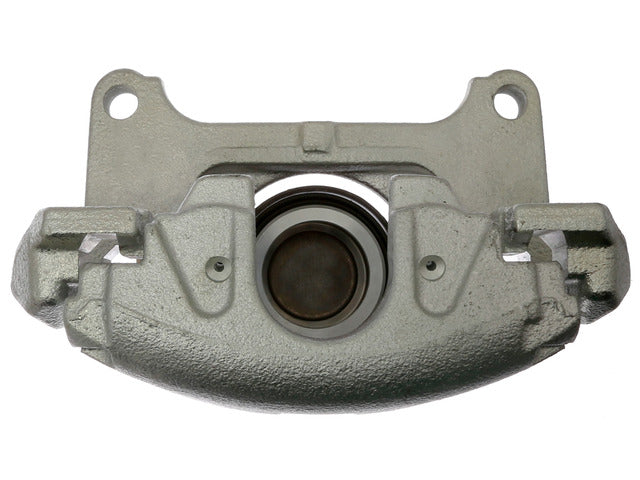 Raybestos Brakes Disc Brake Caliper P/N:FRC12214 Fits: Audi A3 13-06, Audi A3 Quattro 13-06, Audi Tt 09-08, Audi Tt Quattro 09-08, Volkswagen Cc 11-09, Volkswagen Cc 17-13, Volkswagen Eos 16-07, Volkswagen Jetta 10-06 - Image 1