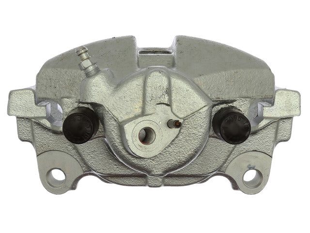 Raybestos Brakes Disc Brake Caliper P/N:FRC12215C Fits: Audi A3, Audi Tt, Audi Tt Quattro, Volkswagen Beetle, Volkswagen Golf, Volkswagen Gti, Volkswagen Jetta, Volkswagen Passat, Volkswagen Rabbit - Image 3