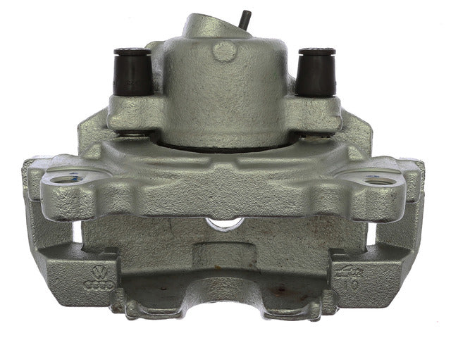 Raybestos Brakes Disc Brake Caliper P/N:FRC12215N Fits: Audi A3, Audi Tt, Audi Tt Quattro, Volkswagen Beetle, Volkswagen Golf, Volkswagen Gti, Volkswagen Jetta, Volkswagen Passat, Volkswagen Rabbit - Image 2
