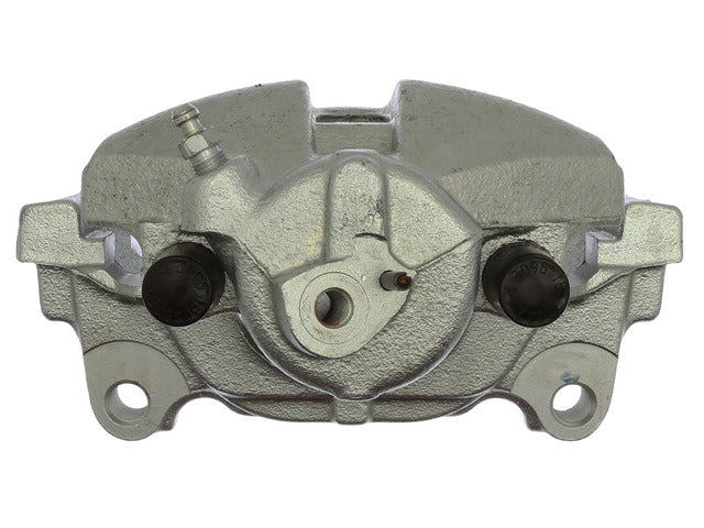 Raybestos Brakes Disc Brake Caliper P/N:FRC12215N Fits: Audi A3, Audi Tt, Audi Tt Quattro, Volkswagen Beetle, Volkswagen Golf, Volkswagen Gti, Volkswagen Jetta, Volkswagen Passat, Volkswagen Rabbit - Image 3