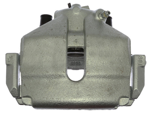 Raybestos Brakes Disc Brake Caliper P/N:FRC12215N Fits: Audi A3, Audi Tt, Audi Tt Quattro, Volkswagen Beetle, Volkswagen Golf, Volkswagen Gti, Volkswagen Jetta, Volkswagen Passat, Volkswagen Rabbit - Image 4