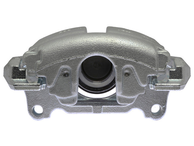 Raybestos Brakes Disc Brake Caliper P/N:FRC12216C Fits: Audi A3, Audi Tt, Audi Tt Quattro, Volkswagen Beetle, Volkswagen Golf, Volkswagen Gti, Volkswagen Jetta, Volkswagen Passat, Volkswagen Rabbit - Image 1