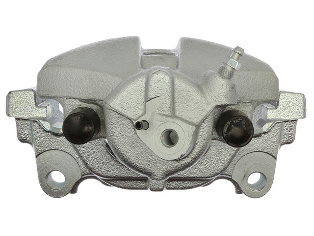 Raybestos Brakes Disc Brake Caliper P/N:FRC12216C Fits: Audi A3, Audi Tt, Audi Tt Quattro, Volkswagen Beetle, Volkswagen Golf, Volkswagen Gti, Volkswagen Jetta, Volkswagen Passat, Volkswagen Rabbit - Image 3