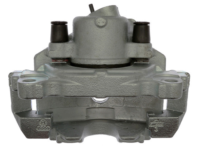 Raybestos Brakes Disc Brake Caliper P/N:FRC12216N Fits: Audi A3, Audi Tt, Audi Tt Quattro, Volkswagen Beetle, Volkswagen Golf, Volkswagen Gti, Volkswagen Jetta, Volkswagen Passat, Volkswagen Rabbit - Image 2
