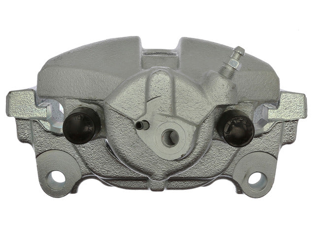 Raybestos Brakes Disc Brake Caliper P/N:FRC12216N Fits: Audi A3, Audi Tt, Audi Tt Quattro, Volkswagen Beetle, Volkswagen Golf, Volkswagen Gti, Volkswagen Jetta, Volkswagen Passat, Volkswagen Rabbit - Image 3
