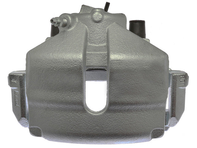 Raybestos Brakes Disc Brake Caliper P/N:FRC12216N Fits: Audi A3, Audi Tt, Audi Tt Quattro, Volkswagen Beetle, Volkswagen Golf, Volkswagen Gti, Volkswagen Jetta, Volkswagen Passat, Volkswagen Rabbit - Image 4