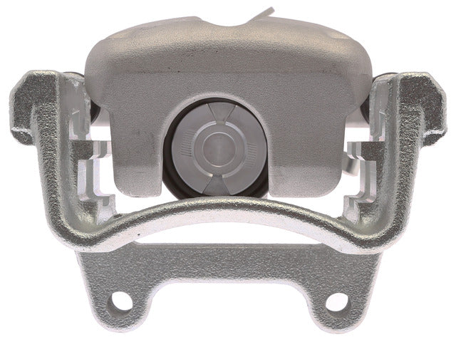 Raybestos Brakes Disc Brake Caliper P/N:FRC12217N Fits: Audi A3 09-06, Audi A3 Quattro 09-06, Audi Tt 2014, Audi Tt Quattro 15-13, Volkswagen Eos 10-09 - Image 1