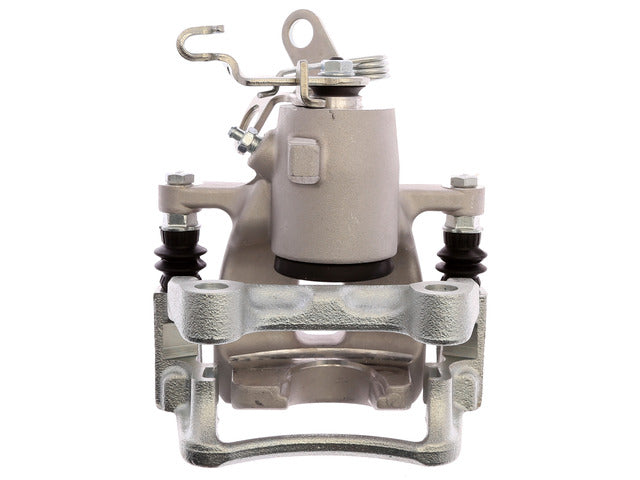 Raybestos Brakes Disc Brake Caliper P/N:FRC12217N Fits: Audi A3 09-06, Audi A3 Quattro 09-06, Audi Tt 2014, Audi Tt Quattro 15-13, Volkswagen Eos 10-09 - Image 2