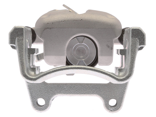 Raybestos Brakes Disc Brake Caliper P/N:FRC12218N Fits: Audi A3 09-06, Audi A3 Quattro 09-06, Audi Tt 2014, Audi Tt Quattro 15-13, Volkswagen Eos 10-09 - Image 1