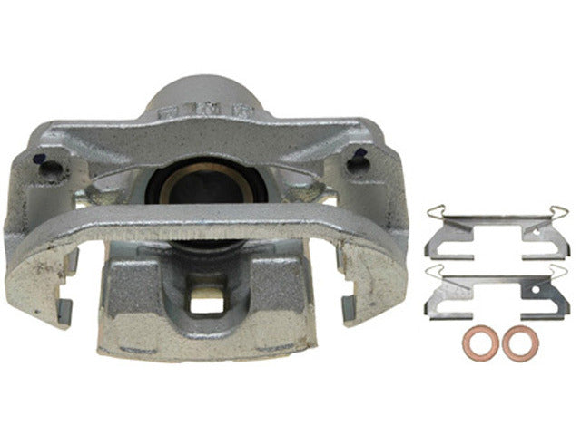 Raybestos Brakes Disc Brake Caliper P/N:FRC12223 Fits: Infiniti M45 04-03, Infiniti Q45 06-02 - Image 1