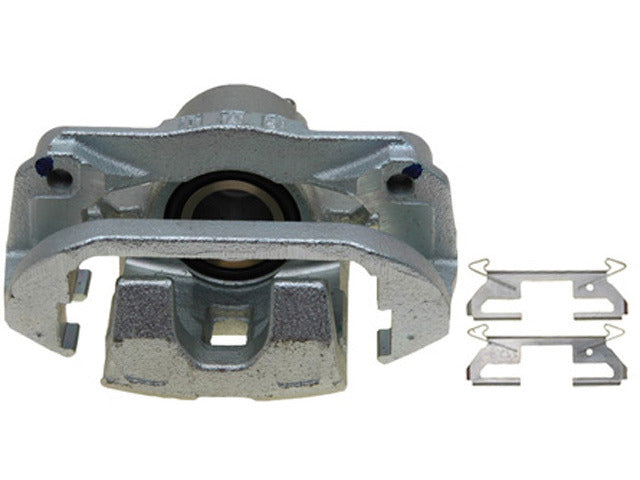 Raybestos Brakes Disc Brake Caliper P/N:FRC12224 Fits: Infiniti M45 04-03, Infiniti Q45 06-02 - Image 1