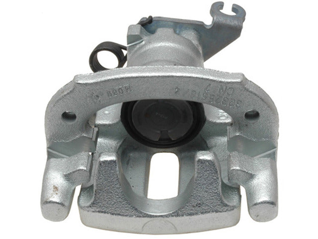 Raybestos Brakes Disc Brake Caliper P/N:FRC12225 Fits: Volvo S40 04-00, Volvo V40 04-00 - Image 1