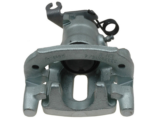 Raybestos Brakes Disc Brake Caliper P/N:FRC12226 Fits: Volvo S40 04-00, Volvo V40 04-00 - Image 1