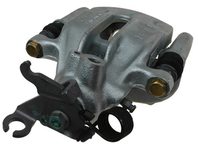 Raybestos Brakes Disc Brake Caliper P/N:FRC12226 Fits: Volvo S40 04-00, Volvo V40 04-00 - Image 2