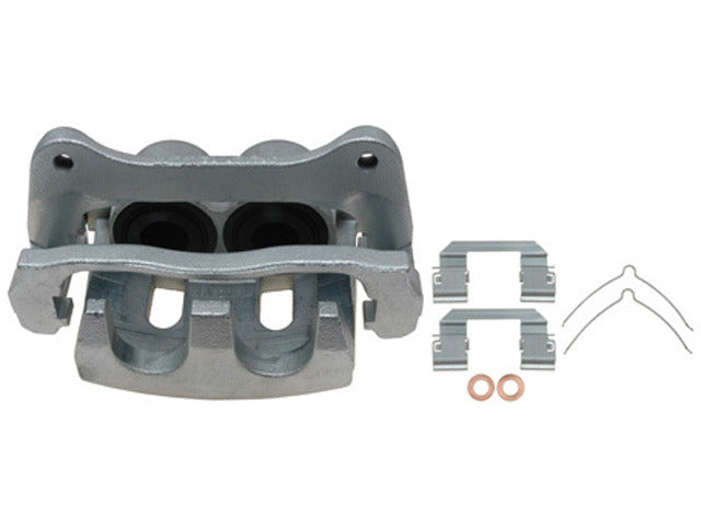 Raybestos Brakes Disc Brake Caliper P/N:FRC12228 Fits: Toyota Venza 16-09 - Image 1