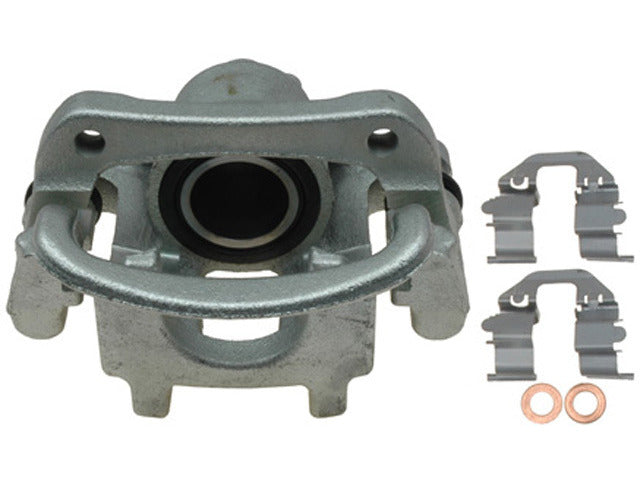 Raybestos Brakes Disc Brake Caliper P/N:FRC12229 Fits: Toyota Venza 16-09 - Image 1