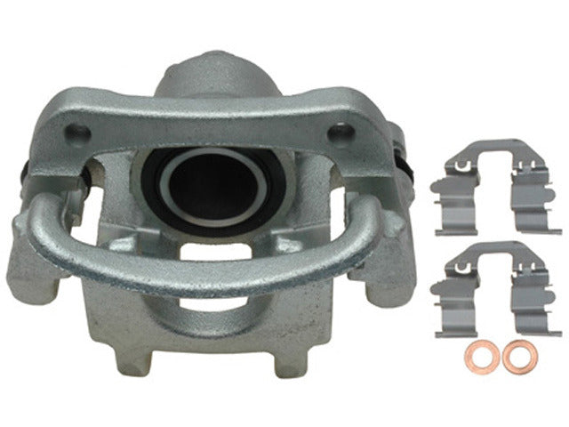 Raybestos Brakes Disc Brake Caliper P/N:FRC12230 Fits: Toyota Venza 16-09 - Image 1