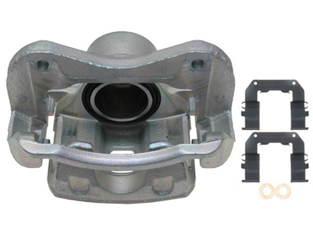 Raybestos Brakes Disc Brake Caliper P/N:FRC12231 Fits: Hyundai Azera 11-06, Kia Amanti 09-07 - Image 1