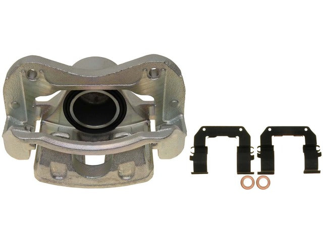 Raybestos Brakes Disc Brake Caliper P/N:FRC12232 Fits: Hyundai Azera 11-06, Kia Amanti 09-07 - Image 1