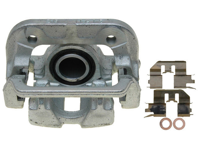 Raybestos Brakes Disc Brake Caliper P/N:FRC12233 Fits: Acura Tl 14-09 - Image 1