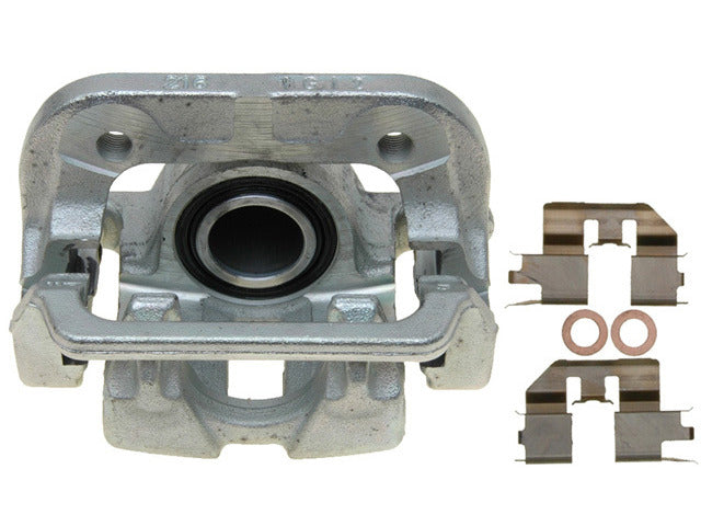 Raybestos Brakes Disc Brake Caliper P/N:FRC12234 Fits: Acura Tl 14-09 - Image 1