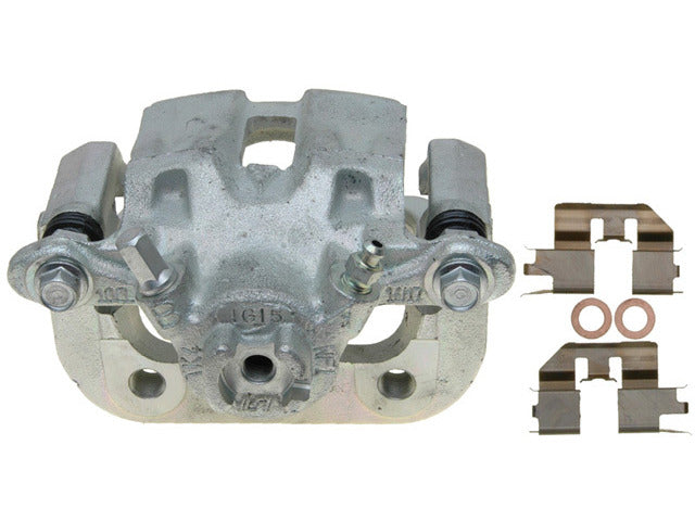 Raybestos Brakes Disc Brake Caliper P/N:FRC12234 Fits: Acura Tl 14-09 - Image 2