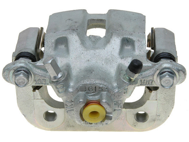 Raybestos Brakes Disc Brake Caliper P/N:FRC12234 Fits: Acura Tl 14-09 - Image 3