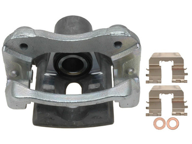Raybestos Brakes Disc Brake Caliper P/N:FRC12235 Fits: Kia Amanti 09-07 - Image 1
