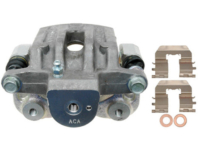 Raybestos Brakes Disc Brake Caliper P/N:FRC12235 Fits: Kia Amanti 09-07 - Image 2
